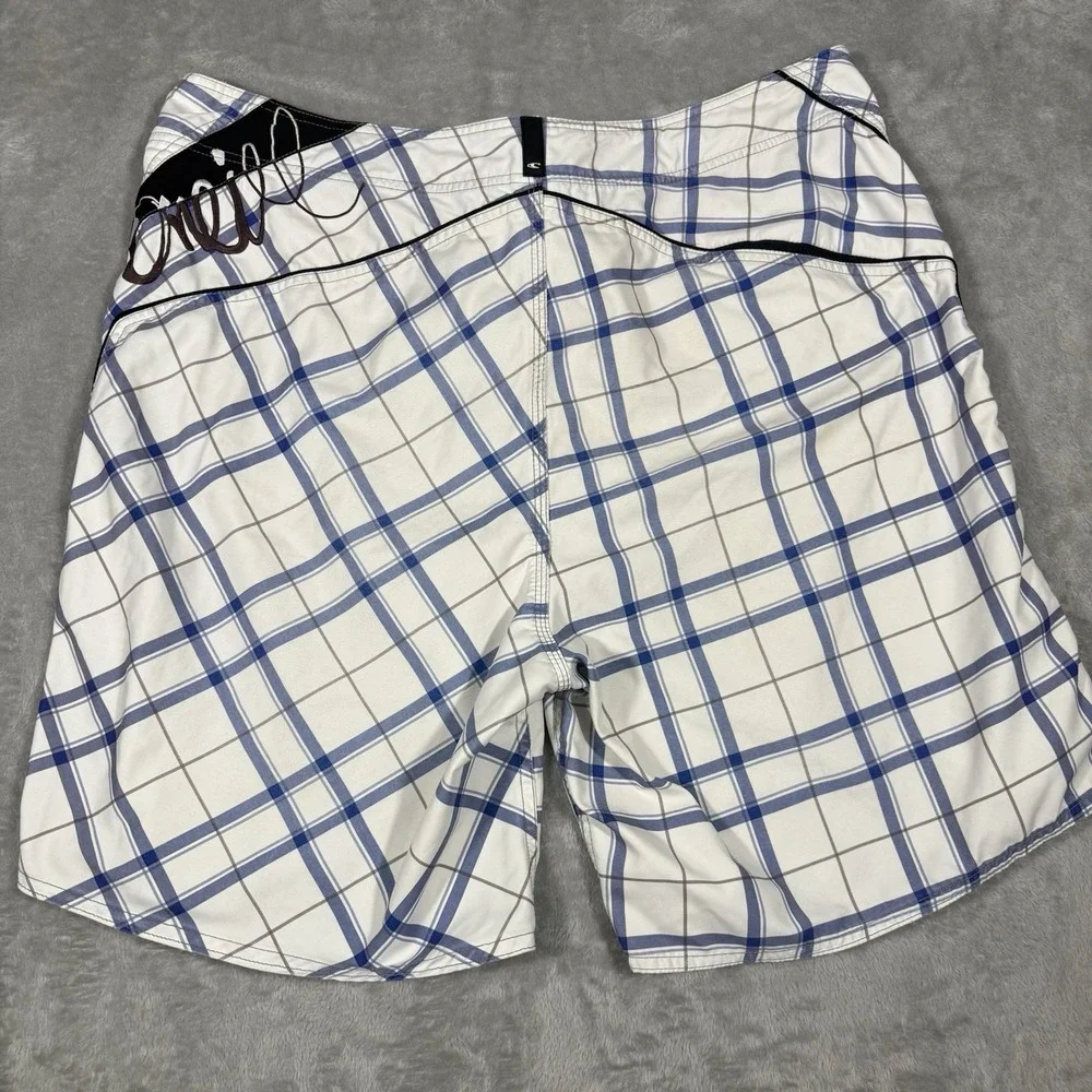 O'Neill Board Shorts Men‎ W: 38